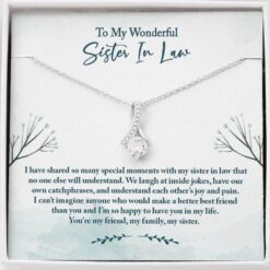 sister-in-law-necklace-bonus-sister-gift-gift-for-sister-in-law-from-bride-tU-1627458729.jpg
