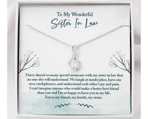 sister-in-law-necklace-bonus-sister-gift-gift-for-sister-in-law-from-bride-tU-1627458729.jpg