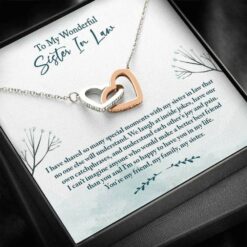 sister-in-law-necklace-bonus-sister-gift-gift-for-sister-in-law-from-bride-xY-1627458706.jpg