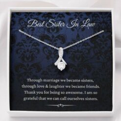 sister-in-law-necklace-gift-for-sister-in-law-birthday-christmas-gifts-WY-1629192013.jpg