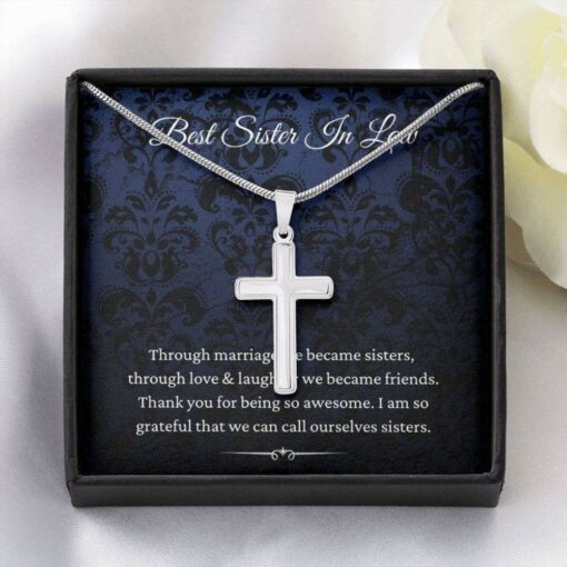 sister-in-law-necklace-gift-for-sister-in-law-birthday-christmas-gifts-aW-1629192005.jpg