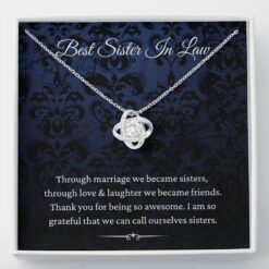 sister-in-law-necklace-gift-for-sister-in-law-birthday-christmas-gifts-kM-1629191923.jpg