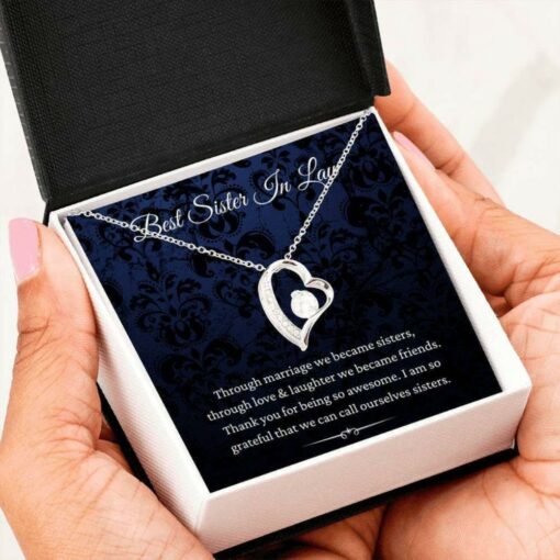 sister-in-law-necklace-gift-for-sister-in-law-birthday-christmas-gifts-uU-1629191942.jpg