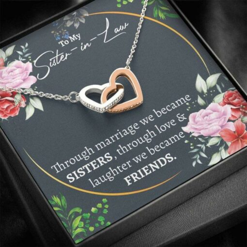 sister-in-law-necklace-gift-for-sister-in-law-wedding-future-sister-in-law-sv-1627874057.jpg