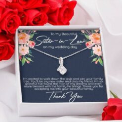 sister-in-law-necklace-gift-on-my-wedding-day-gift-for-sister-in-law-from-bride-groom-qI-1627874158.jpg