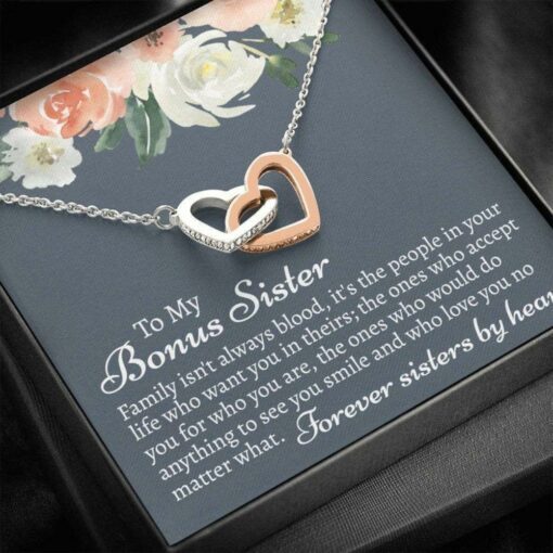 sister-in-law-necklace-sister-in-law-wedding-gift-new-sister-in-law-step-sister-nF-1627874021.jpg