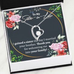 sister-in-law-wedding-necklace-gift-future-sister-in-law-necklace-bonus-sister-bz-1627874045.jpg
