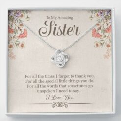 sister-mother-s-day-gift-mothers-day-gift-for-sister-gift-for-sister-on-mother-s-day-pM-1629086769.jpg