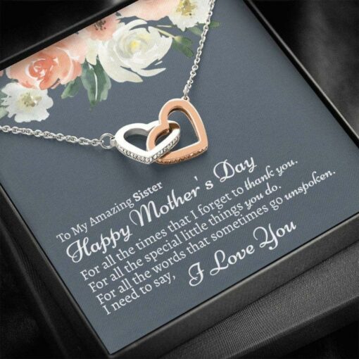 sister-necklace-for-mothers-day-gift-for-sister-on-mother-s-day-sister-jewelry-fi-1627874169.jpg