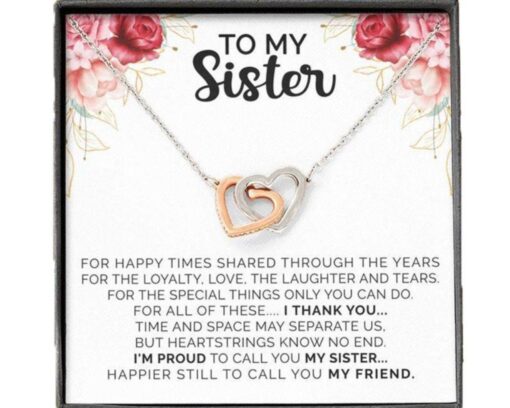 sister-necklace-gift-for-sister-best-friend-bff-soul-sister-long-distance-gift-QI-1627458624.jpg