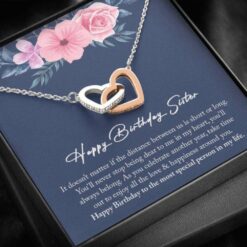 sister-necklace-gift-for-sister-best-friend-bff-soul-sister-long-distance-gift-al-1627459067.jpg