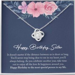 sister-necklace-gift-for-sister-best-friend-bff-soul-sister-long-distance-gift-os-1627459073.jpg
