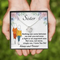 sister-necklace-gift-for-sister-birthday-necklace-gift-WG-1627459333.jpg