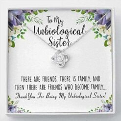 sister-necklace-sister-in-law-best-friend-necklace-soul-sister-bridesmaid-bff-gift-dA-1627115404.jpg