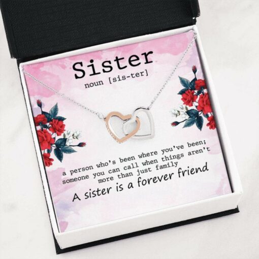 sister-necklace-sister-noun-sister-is-a-forever-friend-best-friend-soul-sister-bridesmaid-gift-qQ-1629087106.jpg