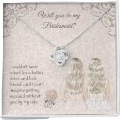 sister-of-the-bride-necklace-bridesmaid-invitation-gift-sister-of-the-bride-gift-from-sister-fw-1627115381.jpg