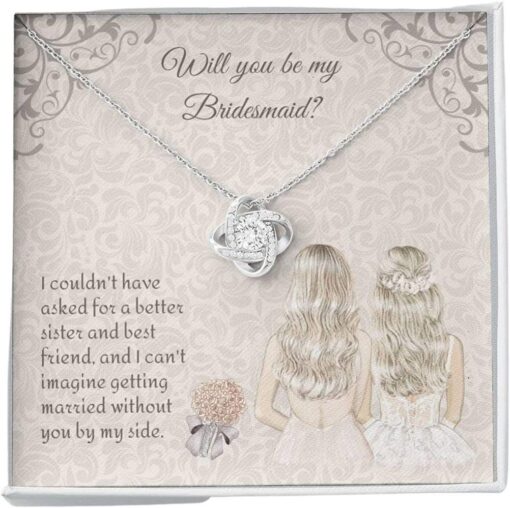 sister-of-the-bride-necklace-bridesmaid-invitation-gift-sister-of-the-bride-gift-from-sister-fw-1627115381.jpg