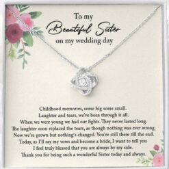 sister-of-the-bride-necklace-sister-wedding-gift-from-bride-thank-you-gift-to-maid-of-honor-RV-1627458786.jpg