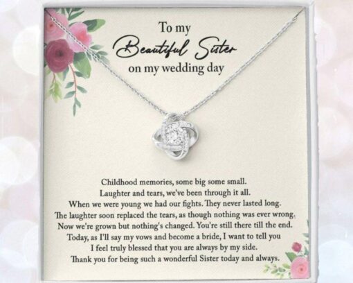 sister-of-the-bride-necklace-sister-wedding-gift-from-bride-thank-you-gift-to-maid-of-honor-RV-1627458786.jpg