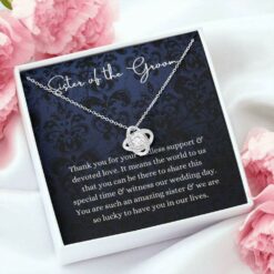 sister-of-the-groom-necklace-wedding-gift-for-sister-from-bride-and-groom-bridal-party-QO-1628244025.jpg
