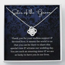 sister-of-the-groom-necklace-wedding-gift-from-bride-and-groom-thank-you-nf-1627115388.jpg