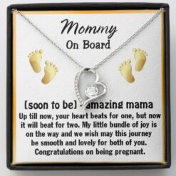 sister-pregnancy-necklace-gift-mom-to-be-gift-sentimental-early-pregnancy-UN-1627459509.jpg