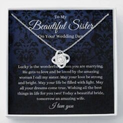 sister-wedding-day-necklace-gift-to-bride-from-sister-necklace-little-sis-necklace-Co-1627115414.jpg