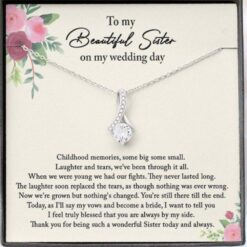 sister-wedding-necklace-gift-from-bride-thank-you-gift-to-sister-maid-of-honor-matron-of-honor-SG-1627458813.jpg