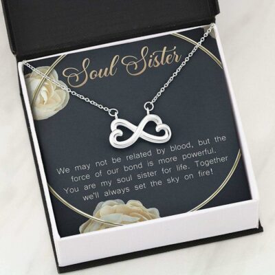 sisters-best-friend-necklace-gifts-to-my-sister-my-soul-gifts-jewelry-for-sister-SV-1627115409.jpg