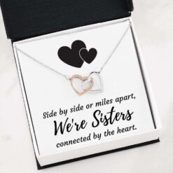 sisters-connected-by-the-heart-necklace-gift-gift-for-best-friends-or-sisters-KX-1626966014.jpg