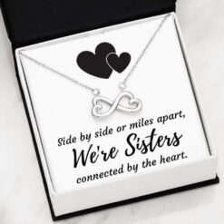 sisters-infinity-necklace-gift-for-best-friends-soul-sister-Wv-1626965898.jpg