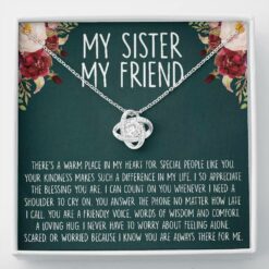 sisters-necklace-sister-gift-gift-for-sister-big-sister-giggles-secrets-Za-1625301256.jpg