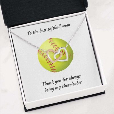 softbal-mom-necklace-gift-necklace-for-mom-gp-1626971254.jpg