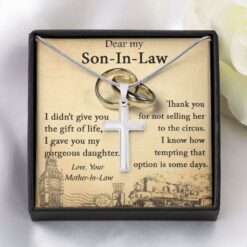son-in-law-necklace-wedding-gift-for-son-in-law-from-mother-in-law-BI-1627459583.jpg