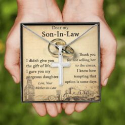 son-in-law-necklace-wedding-gift-for-son-in-law-from-mother-in-law-uP-1627459278.jpg