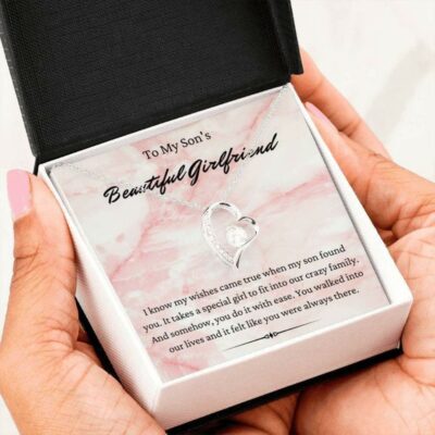 son-s-girlfriend-birthday-necklace-gift-for-son-s-girlfriend-future-daughter-in-law-Mh-1629191959.jpg