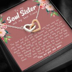 soul-sister-necklace-gift-for-best-friend-bestie-bff-unbiological-sister-eN-1627874039.jpg