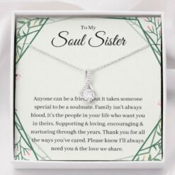 soul-sister-necklace-gift-for-bonus-sister-sister-in-law-adoptive-sister-step-sister-bff-QJ-1628245256.jpg