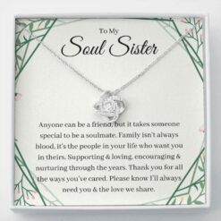 soul-sister-necklace-gift-for-bonus-sister-sister-in-law-adoptive-sister-step-sister-bff-WH-1628245261.jpg