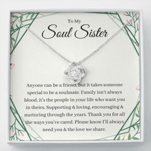 soul-sister-necklace-gift-for-bonus-sister-sister-in-law-adoptive-sister-step-sister-bff-WH-1628245261.jpg