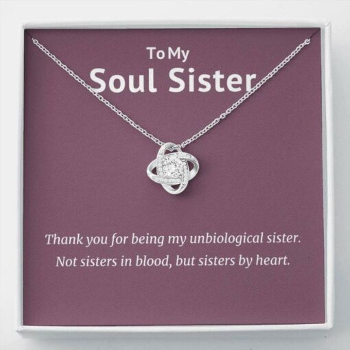 soul-sister-necklace-unbiological-sister-best-friend-gift-necklace-friendship-gift-gI-1629087201.jpg