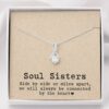soul-sisters-gift-necklace-we-will-always-be-connected-by-the-heart-wJ-1626853480.jpg