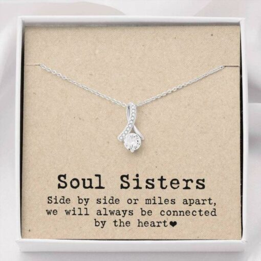 soul-sisters-gift-necklace-we-will-always-be-connected-by-the-heart-wJ-1626853480.jpg