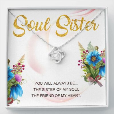 soul-sisters-necklace-gift-bff-necklace-best-friend-gift-cg-1625301201.jpg
