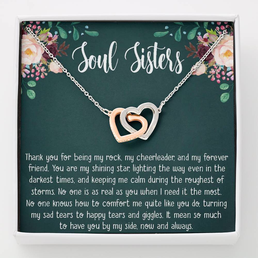 soul-sisters-necklace-gift-bff-necklace-best-friend-gift-jewelry-friends-forever-lN-1625301184.jpg