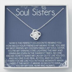 soul-sisters-necklace-gift-bff-necklace-best-friend-gift-jewelry-long-distance-wZ-1625240107.jpg