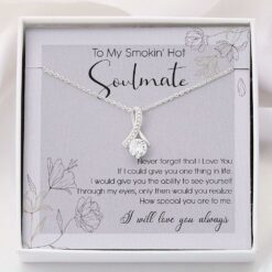 soulmate-neckalce-my-soulmate-i-will-love-you-always-XA-1627701900.jpg