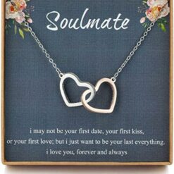 soulmate-necklace-for-women-necklace-for-wife-from-husband-to-my-wife-future-wife-girlfriend-ON-1626691004.jpg