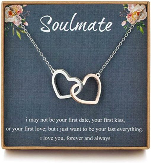 soulmate-necklace-for-women-necklace-for-wife-from-husband-to-my-wife-future-wife-girlfriend-ON-1626691004.jpg