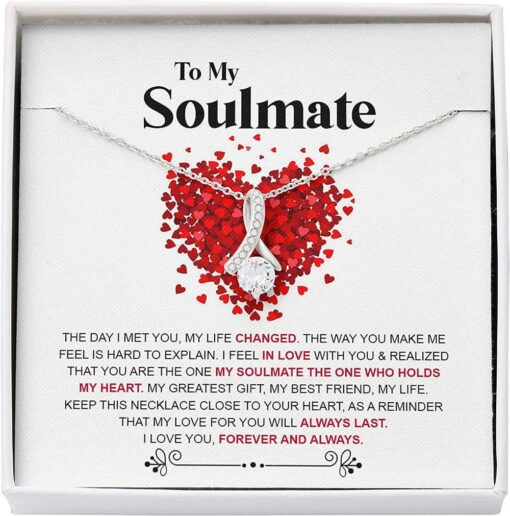 soulmate-necklace-gift-for-her-from-husband-boyfriend-love-always-last-Lw-1626939092.jpg